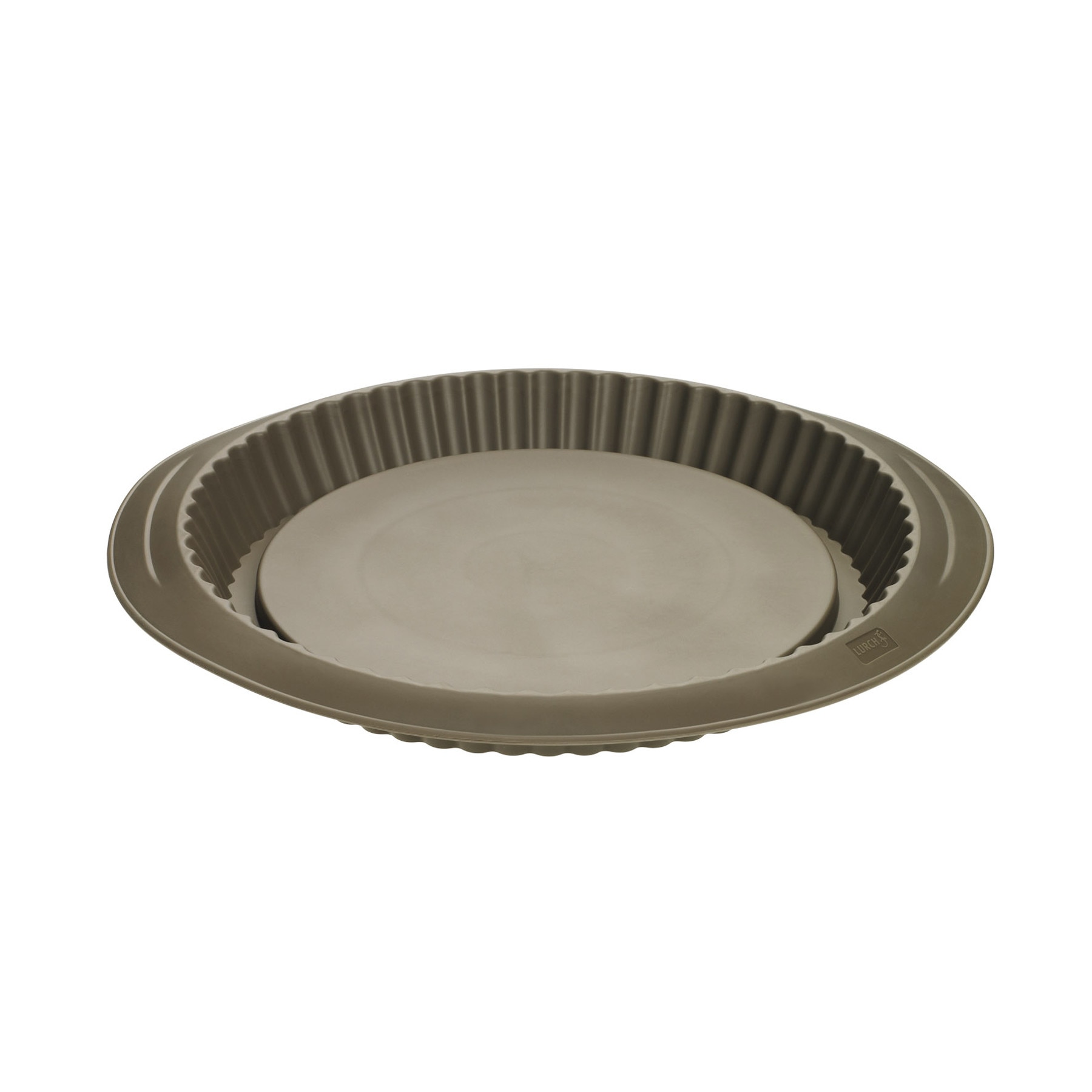 Tava de copt LURCH din silicon 