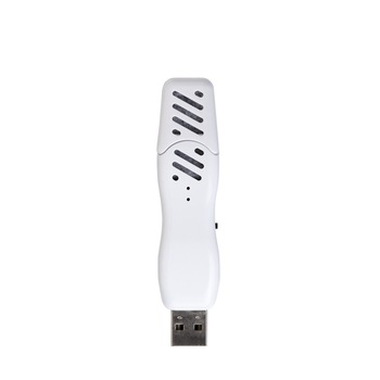 Imagini AT-AROMA PACK USB2 - Compara Preturi | 3CHEAPS