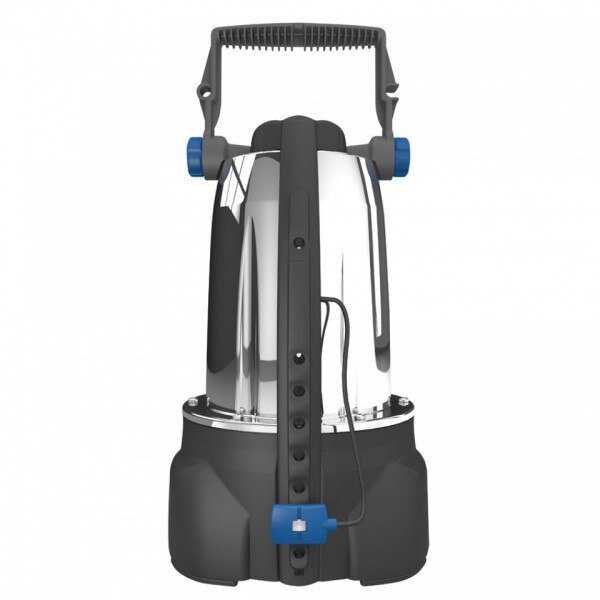 ProMax ClearDrain-pompa submersibila 7000