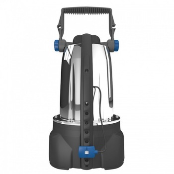 ProMax ClearDrain-pompa submersibila 7000 ProMax ClearDrain-pompa submersibila 7000