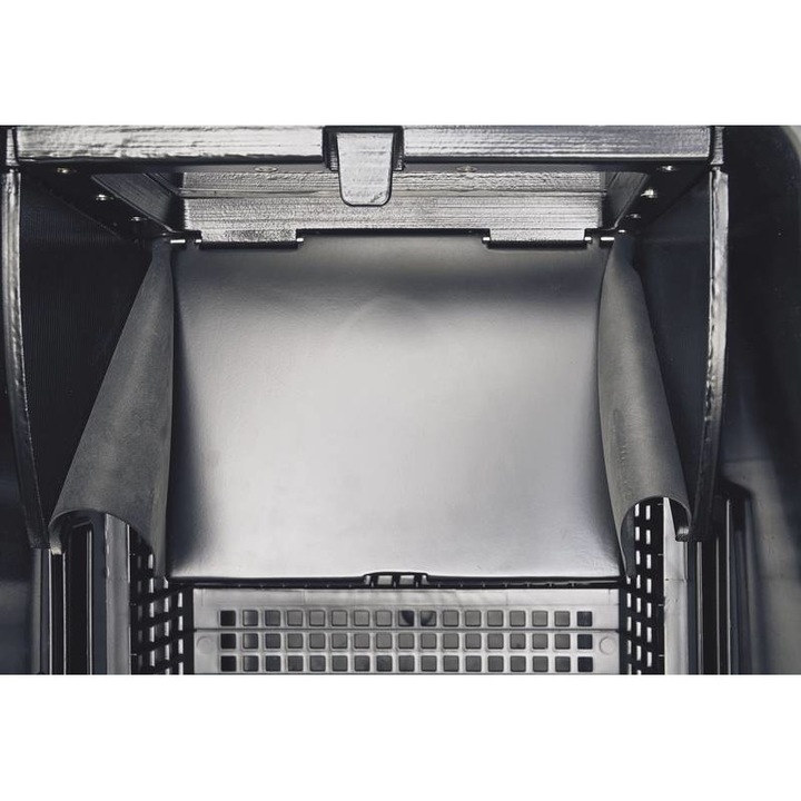 Oase BioSys Szkimmer, felületi szűrő