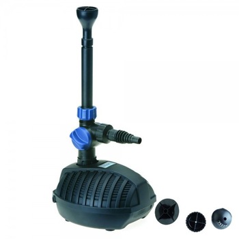 Set Fantana arteziana Aquarius Fountain 750 Set Fantana arteziana Aquarius Fountain 750