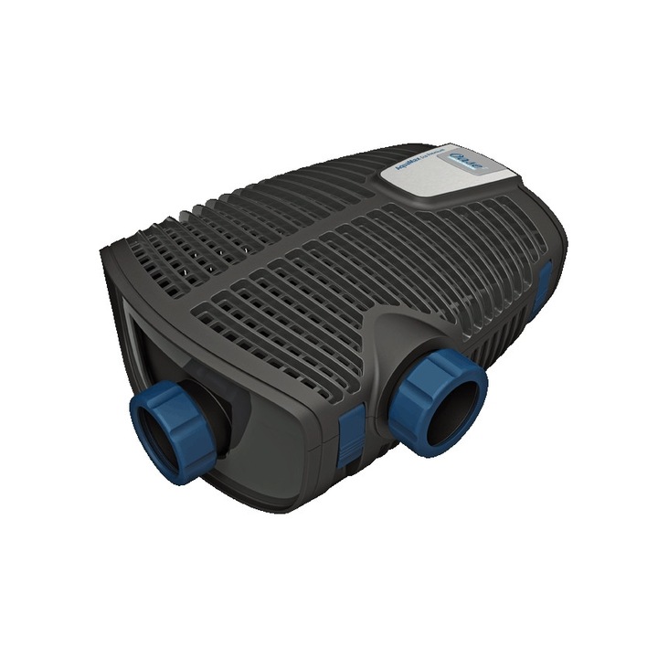 AquaMax Eco Premium 6000