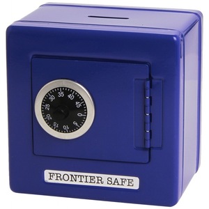 Interaktív gyerek játékok