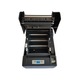 Imprimanta termica, Citizen, CT-S4000, USB, Negru