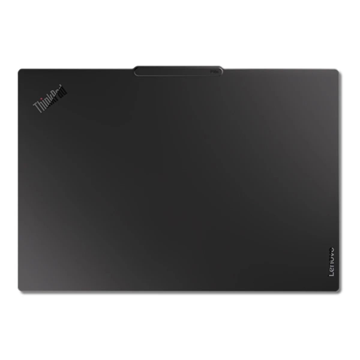 Laptop Lenovo ThinkPad P14s Gen 7 21XJ005XGE, 14 inch 1920 x 1200, Intel Core Ultra 7 366H 16 C / 22 T, N/A - N/A, N/A cache, N/A, 32 GB LPDDR5X, 1 TB SSD, Nvidia RTX PRO 1000, Windows 11 Pro, Tastatura US, Negru