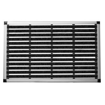 Stergator intrare profesional 51x80cm PROMAT MN011573 Stergator intrare profesional 51x80cm PROMAT MN011573