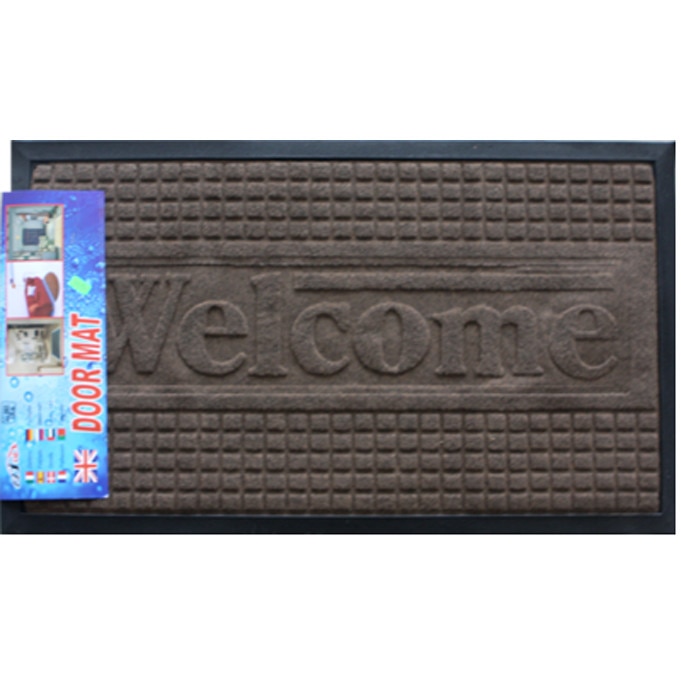 Stergator intrare 45x75 MN0198392