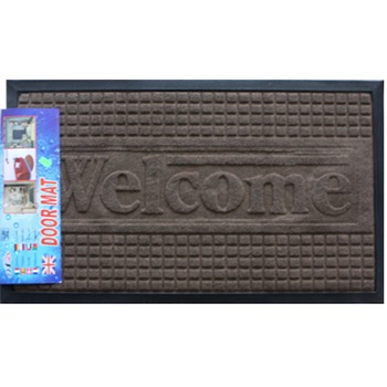 Stergator intrare 45x75 MN0198392 Stergator intrare 45x75 MN0198392