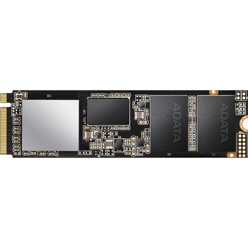Solid-State Drive (SSD) ADATA XPG SX8200 Pro 1TB, NVMe, M.2. Solid-State Drive (SSD) ADATA XPG SX8200 Pro 1TB, NVMe, M.2.