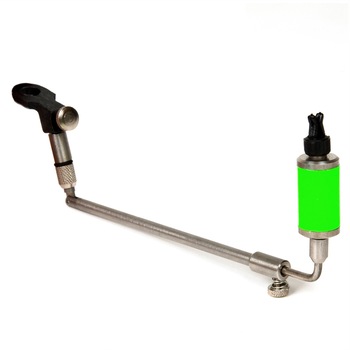 Swinger X2 Snake Adjustable Indicator Verde Swinger X2 Snake Adjustable Indicator Verde