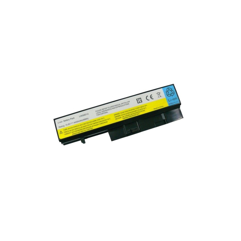 Baterie laptop Lenovo model IdeaPad Y330, U330, V350