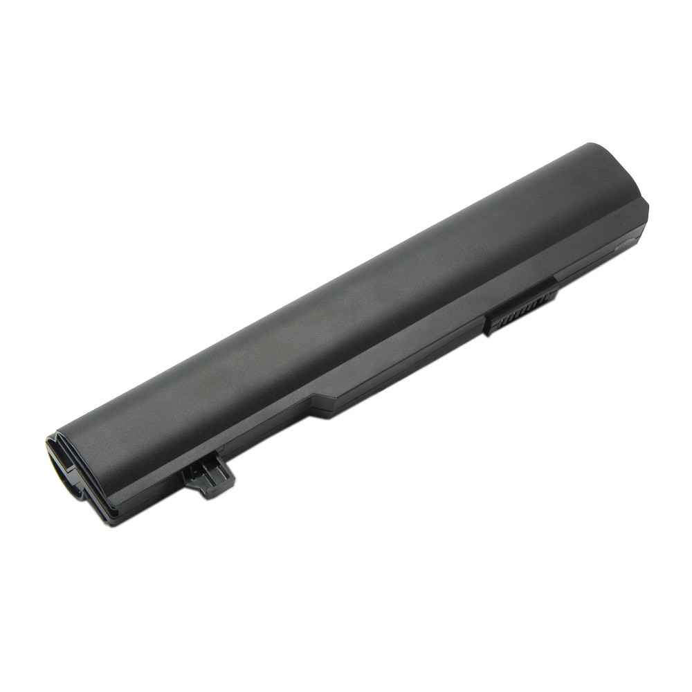 Baterie laptop Lenovo model 3000 Y400
