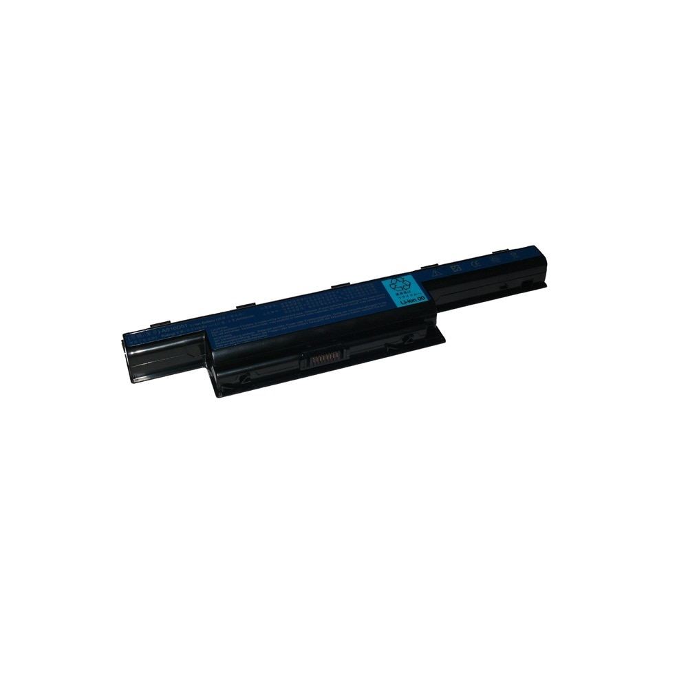 Baterie laptop eMachines E732, E732G, E732Z, E732ZG model AS10D41