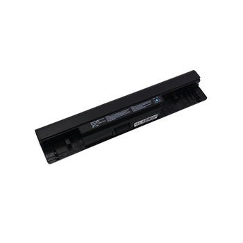 Baterie laptop Dell Inspiron 1464, 1564, 1764 model JKVC5, NKDWV, TRJDK Baterie laptop Dell Inspiron 1464, 1564, 1764 model JKVC5, NKDWV, TRJDK