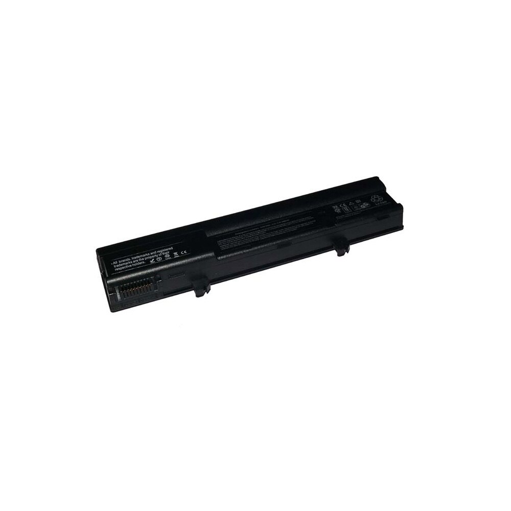 Tastiera ITALIANA Retroilluminata per Dell XPS 13 9320 Keyboard - 0NP7H3