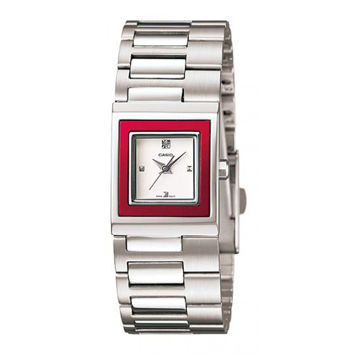 Casio LTP-1317D-4C női karóra