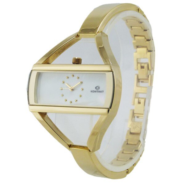 Ceas dama KONTAKT K7809-3