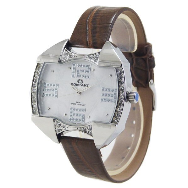 Ceas dama KONTAKT K7702C-3