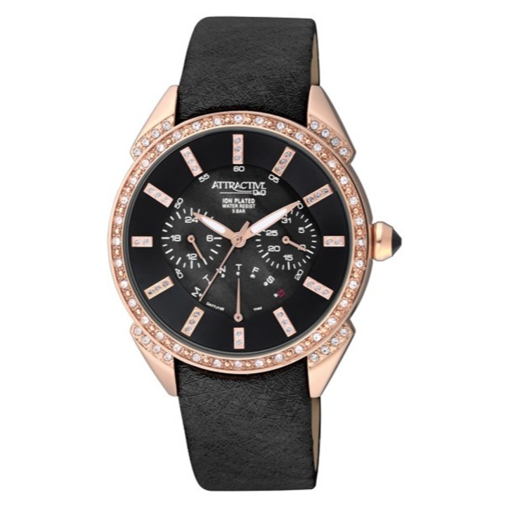 Ceas dama Q&Q DA77J102Y