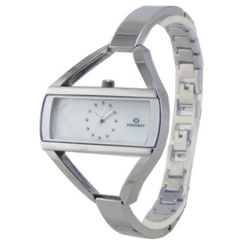 Ceas dama KONTAKT K7809-2 Ceas dama KONTAKT K7809-2