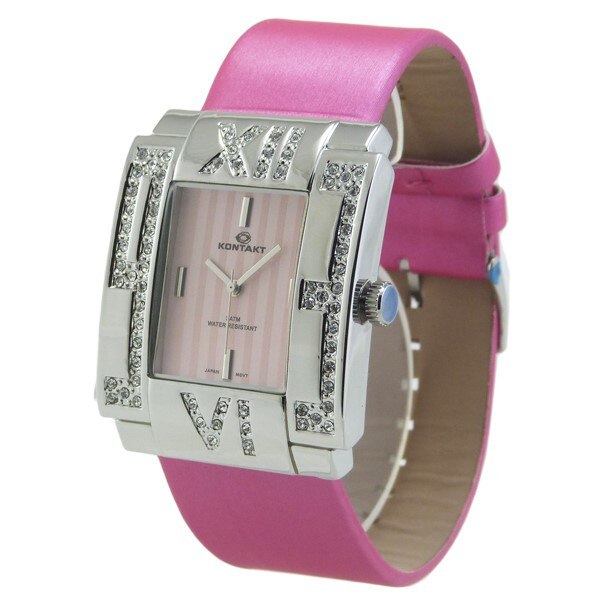 Ceas dama KONTAKT K7694B-3