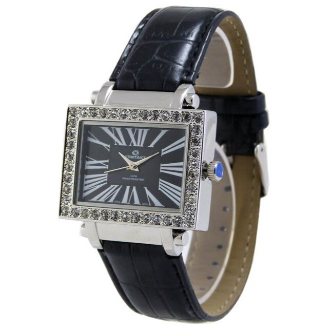 Ceas dama KONTAKT K7696C-1