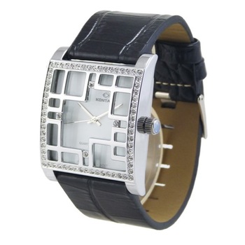 Ceas dama KONTAKT K7827-3 Ceas dama KONTAKT K7827-3