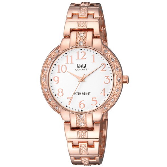 Ceas dama Q&Q F547J004Y