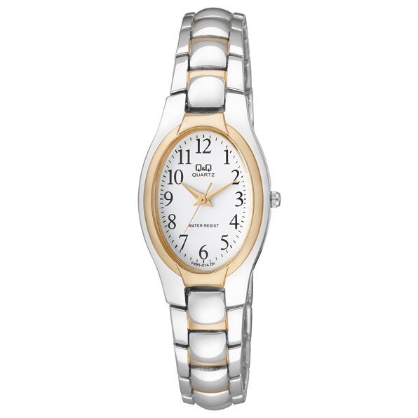 Ceas dama Q&Q F495J404Y