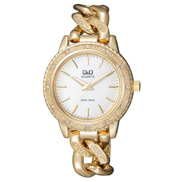 Ceas dama Q&Q F535-001Y