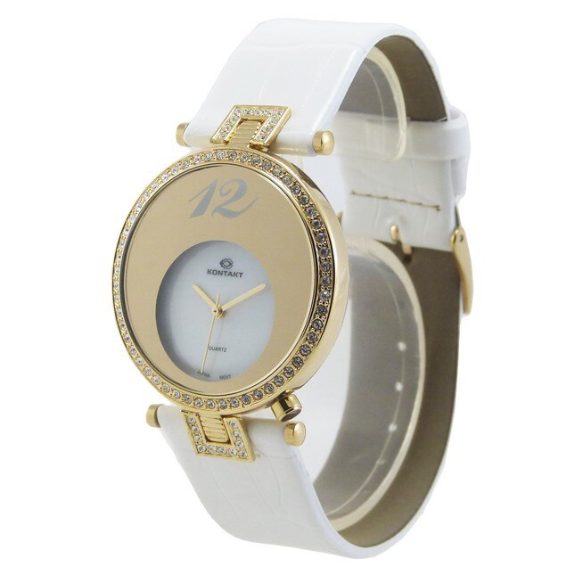 Ceas dama KONTAKT K7663-3