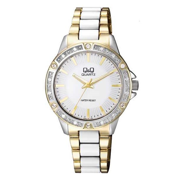 Ceas dama Q&Q F533J401Y