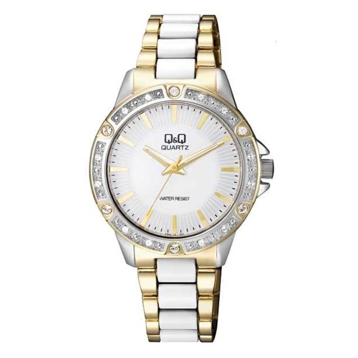 Ceas dama Q&Q F533J401Y