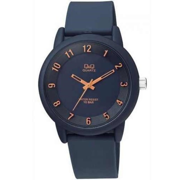 Ceas dama Q&Q VR52J002Y