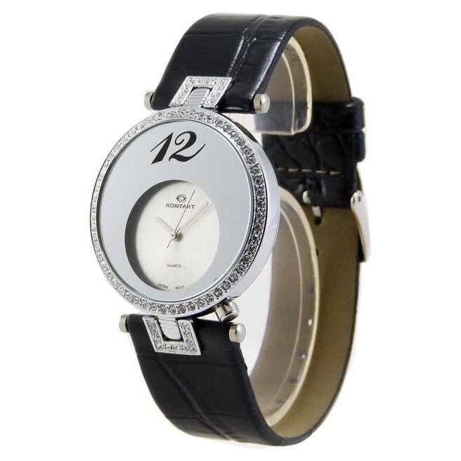 Ceas dama KONTAKT K7663-2