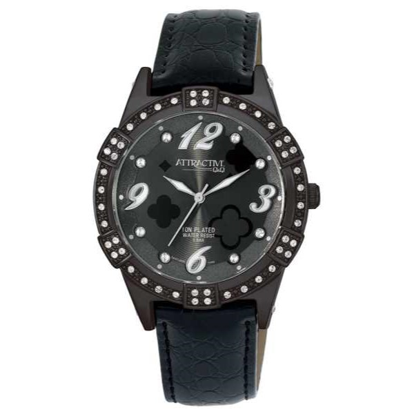 Ceas dama Q&Q DA47J505Y