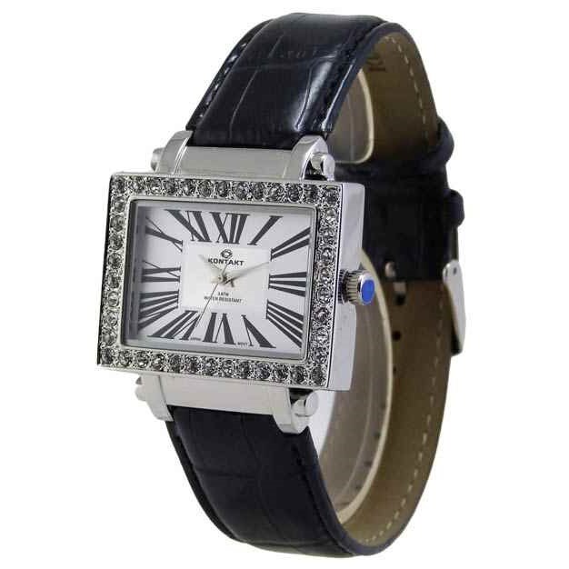 Ceas dama KONTAKT K7696C-2