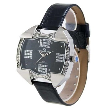 Ceas dama KONTAKT K7702C-1 Ceas dama KONTAKT K7702C-1