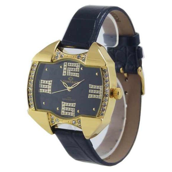 Ceas dama KONTAKT K7702C-2