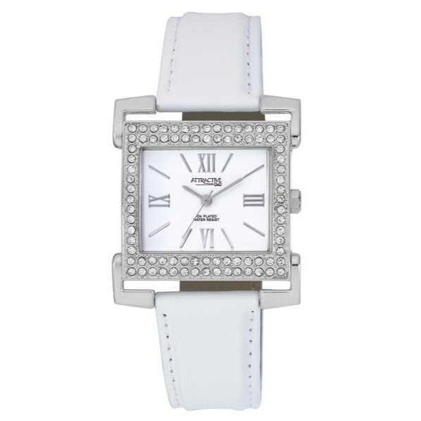 Ceas dama Q&Q DB35J317Y