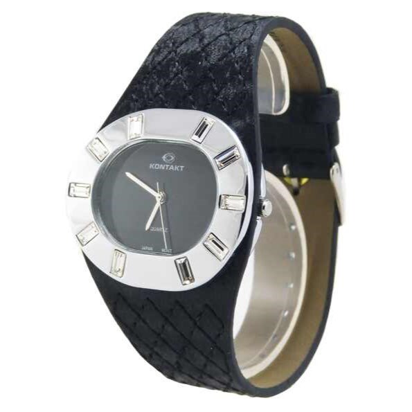 Ceas dama KONTAKT K7660-1