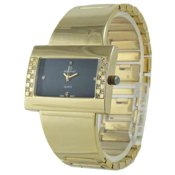 Ceas dama KONTAKT K7808-3