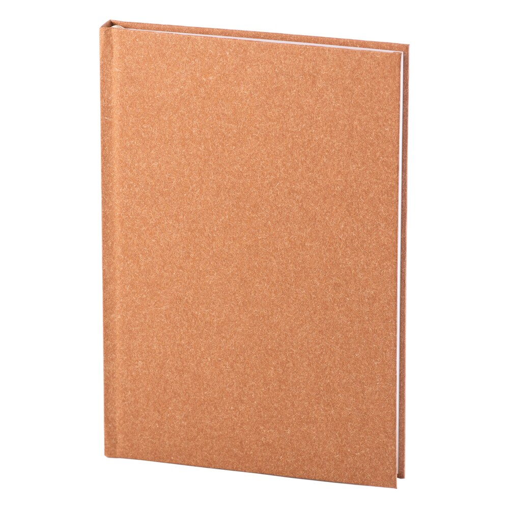 Notes Natura, A5, matematica alb, bej