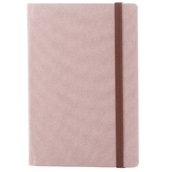 Notes Denim A5 matematica Bej Notes Denim A5 matematica Bej