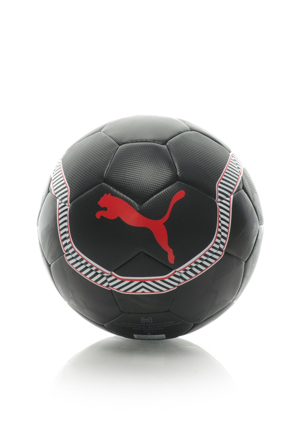 Puma 365 hybrid on sale ball