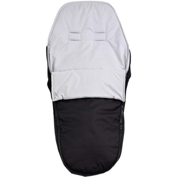Husa Nuna de Iarna pentru Carucior Night Husa Nuna de Iarna pentru Carucior Night