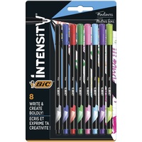 finelinere bic intensity fine 04 mm diverse culori blister 8 bucati imagen 13_0_
0