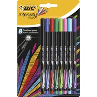 Fineliner Intensity -asortat-B/8