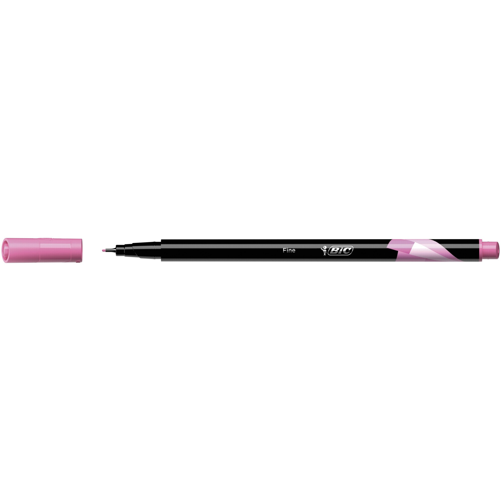 BIC® | intensity® fine viltstift - sets